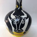 Jarre Picasso Madoura, 1960