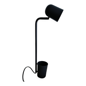 Lampe Buddy – design - scandinave