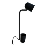 Buddy Lamp – Scandinavian design – Northern