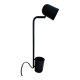 Buddy Lamp – Scandinavian design – Northern