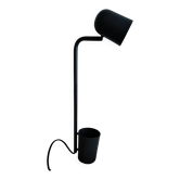 Buddy Lamp – Scandinavian design – Northern