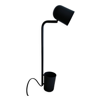 Buddy Lamp – Scandinavian design – Northern