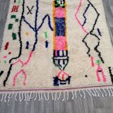 Tapis Azilal