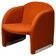 Chair Ben by Pierre Paulin for Artifort