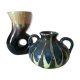 Duo de vases en céramique
