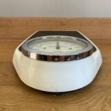 Doctor's scales 1960s/70s Vintage