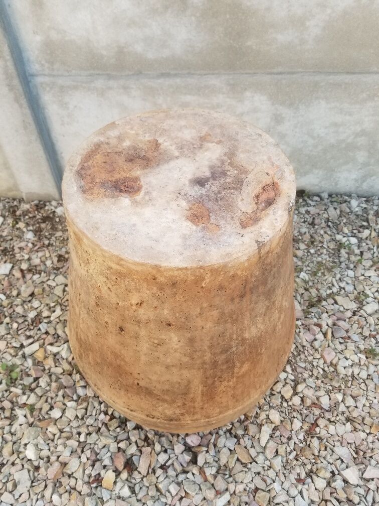 Jar