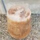 Jar