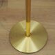 Floor lamp, Danish design, 1970s, production: Denmark