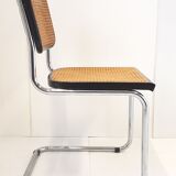Chair by Marcel Breuer cesca B32