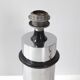 Pied de lampe vintage 1970