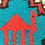 Carpet