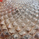 Ceiling lamp Helena Tynell 1960