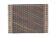 Masterwork Hand-Woven Rug Braided Kilim - Tribal Designer Carpet 3'9" X 5'