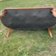 Sofa Daybed