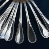 Christofle albi 12 tablespoons