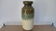 High vase W.Germany