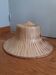 Safari explorer colonial hat