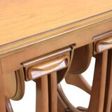 G-Plan folding tables 'Manchester'