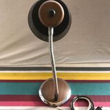Office Lamp, 70s