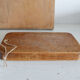 Cutting board