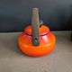 Silit kettle - Hans Erich Slany - 1970s