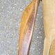 Fauteuil des années 50/60 vintage à système Recliner