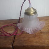 Baladeuse art decor9