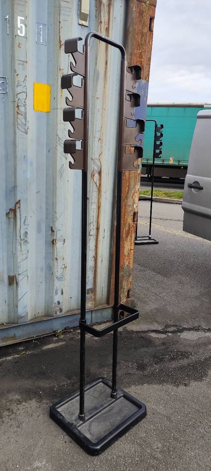 Coat rack Manade, Vitrac