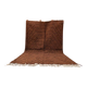 Authentic traditional Berber rug 150/250cm