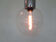 3x globe Pendant light by Staff leuchten, Germany 1960’s