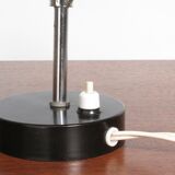 Philips wall lamp 1970s