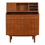 60s Bureau by Christian Møller