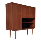 Armoire du milieu du siècle