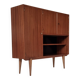 Armoire du milieu du siècle