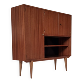 Armoire du milieu du siècle
