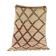 Tapis berbère, Azilal, 145 x 220