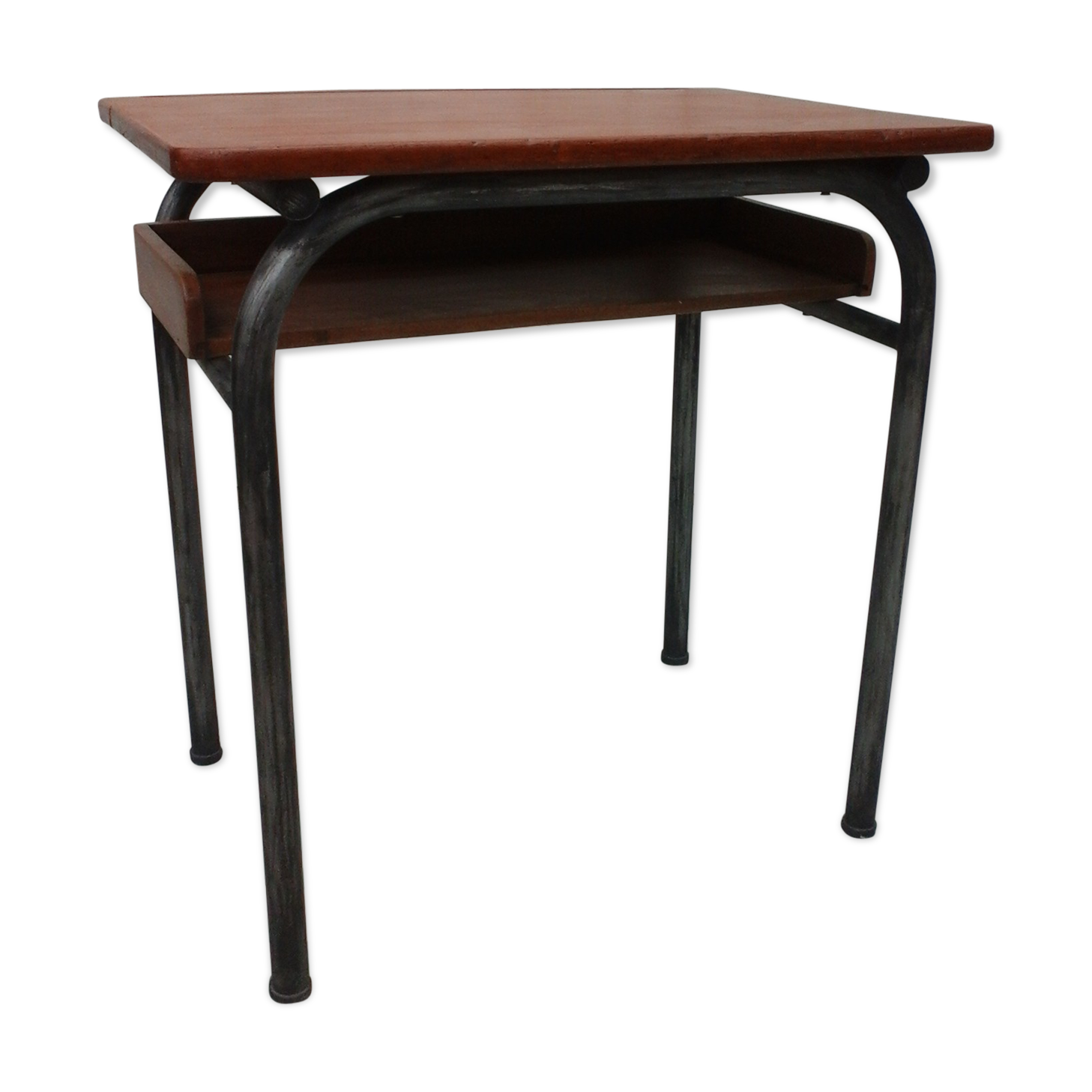 School desk