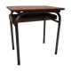 School desk