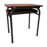 School desk