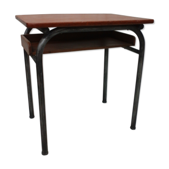 School desk