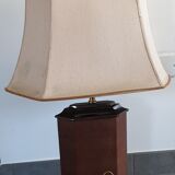 Office lamp