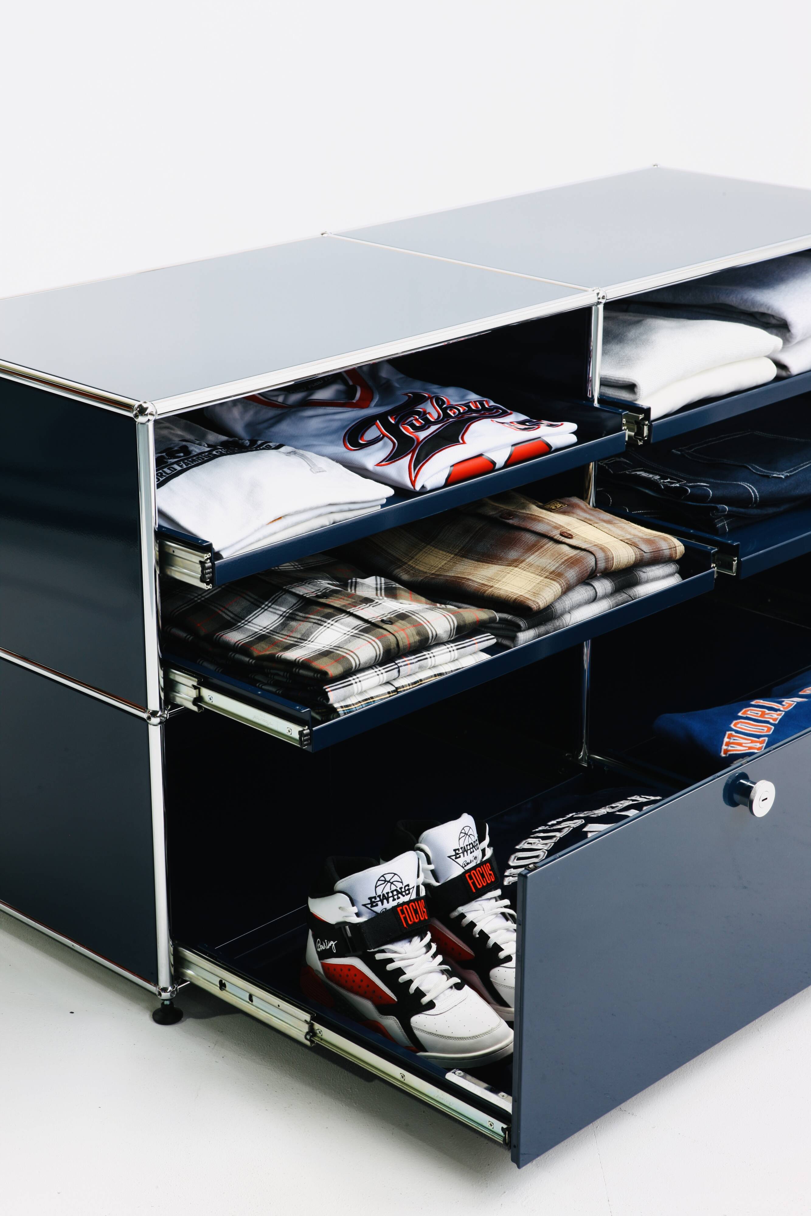 Usm Haller furniture