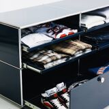 Usm Haller furniture