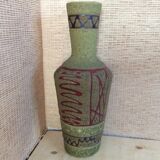 Set of 6 ceramics West Germany