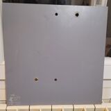 Vintage SCNF panel