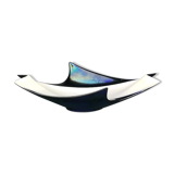 Cut verceram vintage 60s