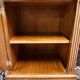 Bureau classique anglais Partnerdesk