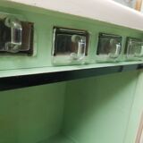 Luxury kitchen buffet MADO the clever the smart