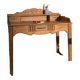 Old desk